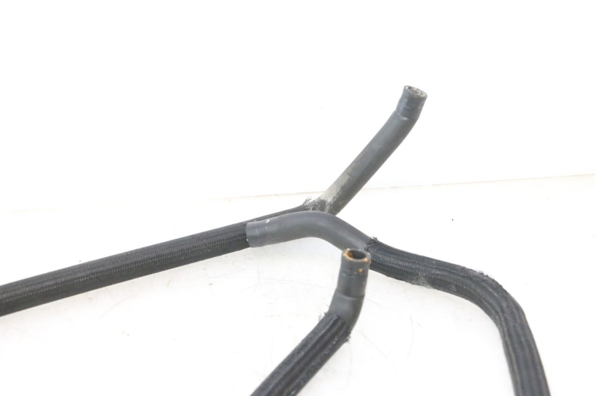 photo de DURITE RADIATEUR SUZUKI BURGMAN 125 (2007 - 2014) - Détail de la pièce