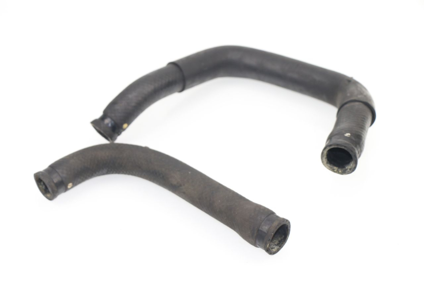 photo de DURITE RADIATEUR SUZUKI BURGMAN EXECUTIVE ABS 650 (2006 - 2012)