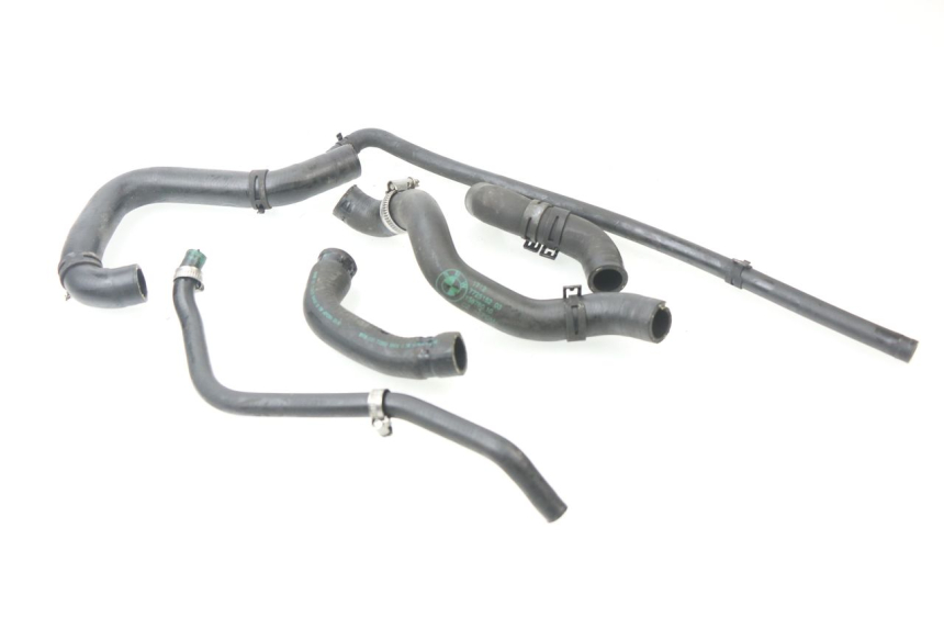 photo de DURITE RADIATEUR BMW C SPORT 650 (2015 - 2021)