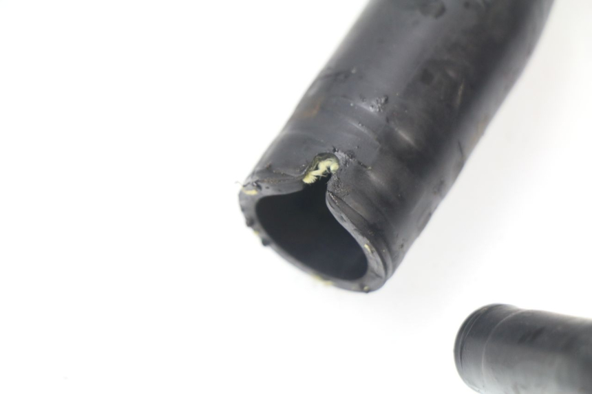 photo de DURITE RADIATEUR BMW C SPORT 650 (2015 - 2021)