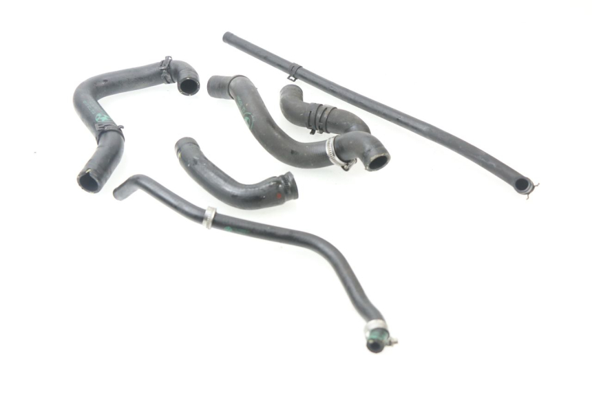 photo de DURITE RADIATEUR BMW C SPORT 650 (2015 - 2021)