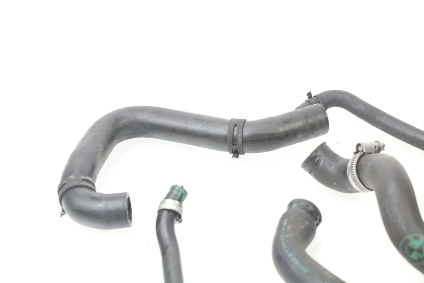 photo de DURITE RADIATEUR BMW C SPORT 650 (2015 - 2021)