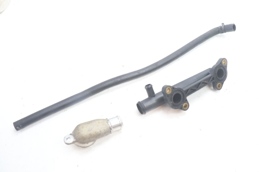 photo de DURITE RADIATEUR BMW C SPORT 650 (2015 - 2021) - Détail de la pièce