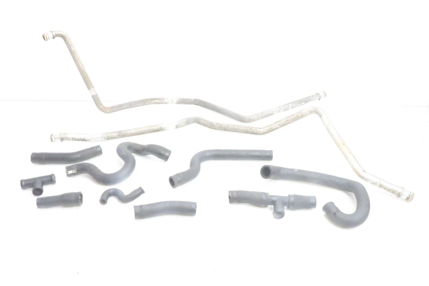 photo de DURITE RADIATEUR BMW C1 125 (2000 - 2003) - Vue principale