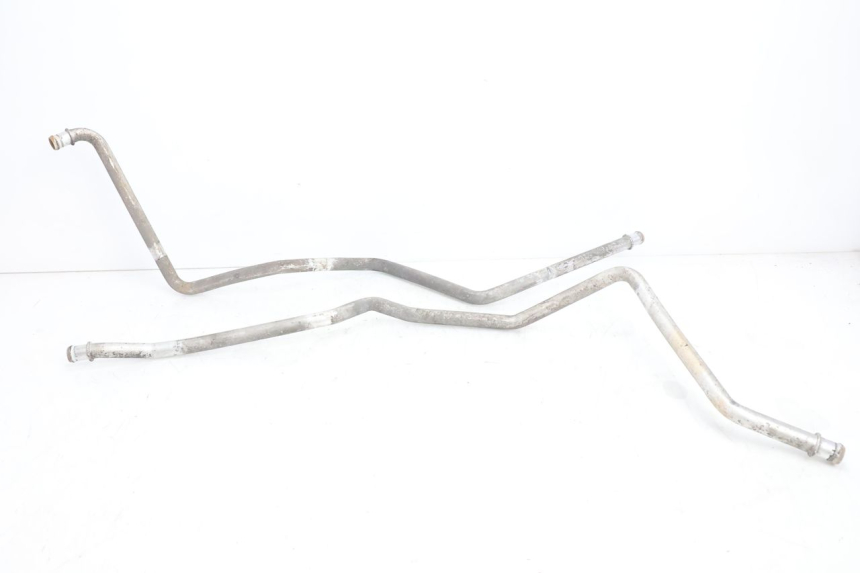 photo de DURITE RADIATEUR BMW C1 125 (2000 - 2003) - Détail de la pièce