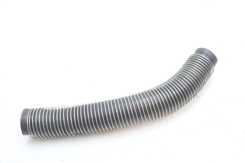 photo de DURITE RADIATEUR HONDA CB F HORNET 600 (2005 - 2006) - Vue principale