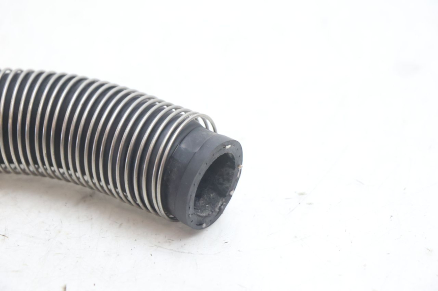 photo de DURITE RADIATEUR HONDA CB F HORNET 600 (2005 - 2006) - Autre angle de vue