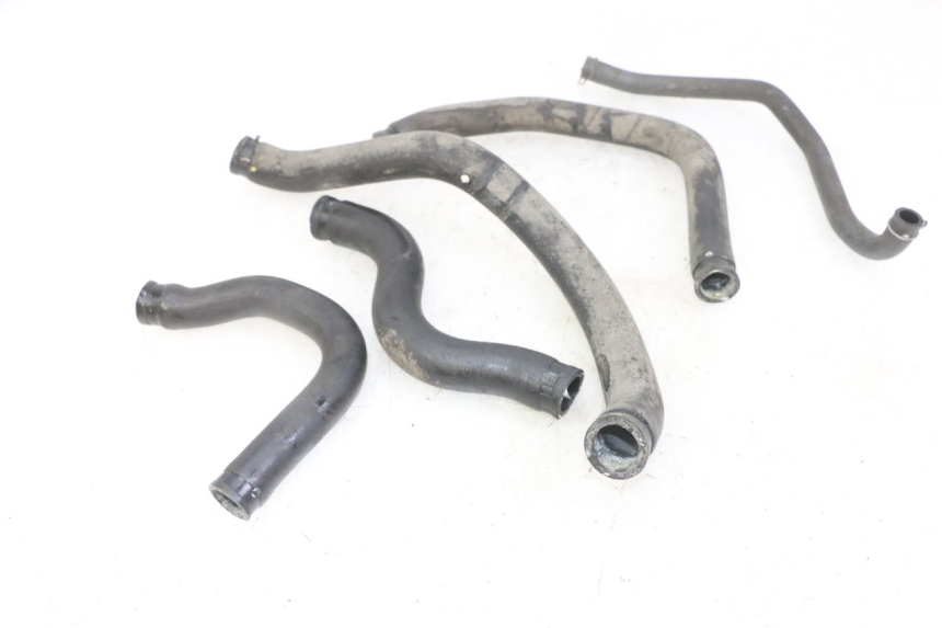 photo de DURITE RADIATEUR HONDA CBF 500 (2004 - 2007)
