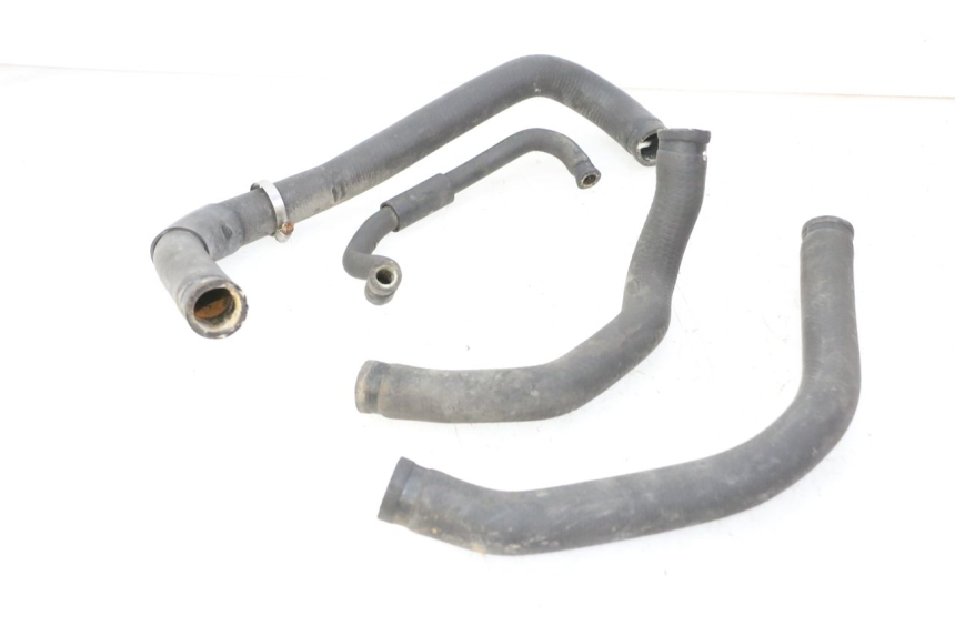 photo de DURITE RADIATEUR HONDA CBR RR FIREBLADE 900 (1992 - 1994)