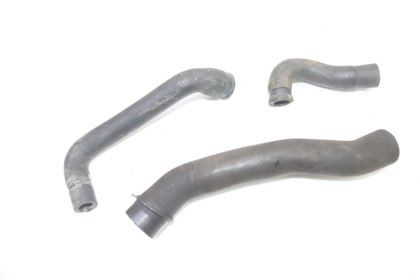 photo de DURITE RADIATEUR APRILIA CLASSIC 125 (1995 - 2001)
