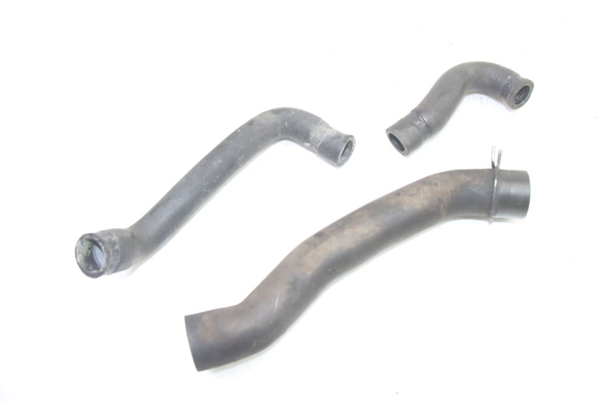 photo de DURITE RADIATEUR APRILIA CLASSIC 125 (1995 - 2001)