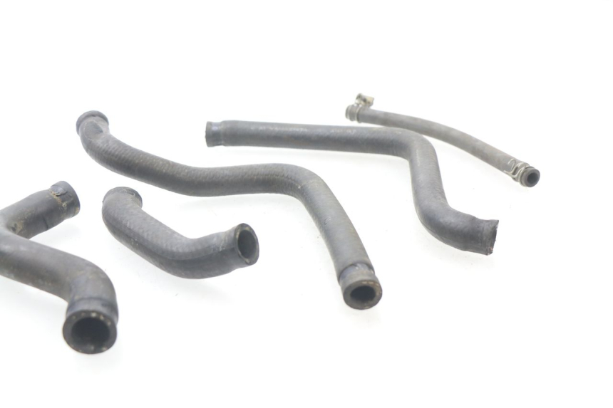 photo de DURITE RADIATEUR HONDA CR 125 (2000 - 2001) - Zoom état d’usage