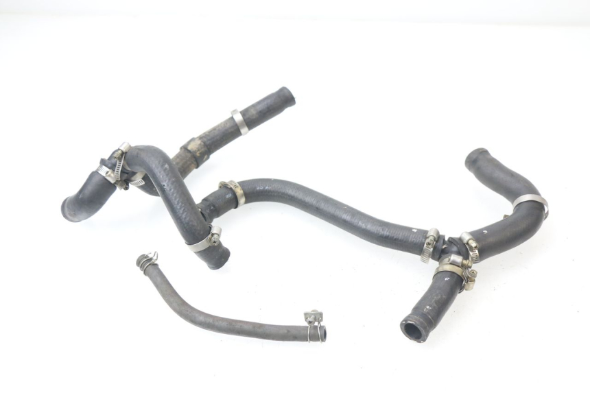 photo de DURITE RADIATEUR HONDA CRF CR-F 450 (2001 - 2005) - Détail de la pièce