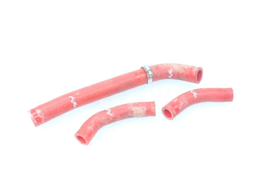 photo de DURITE RADIATEUR HONDA CRF 250 (2013 - 2016) - Vue principale