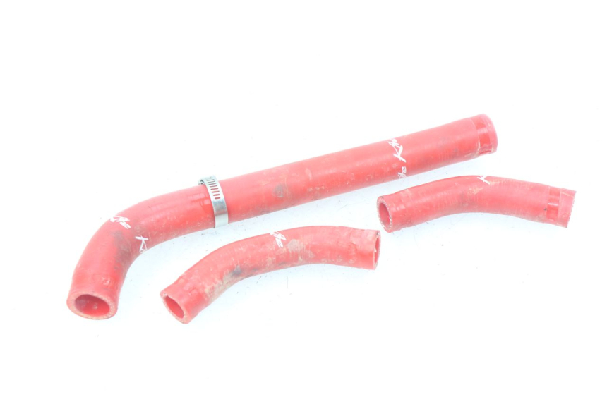 photo de DURITE RADIATEUR HONDA CRF 250 (2013 - 2016) - Détail de la pièce