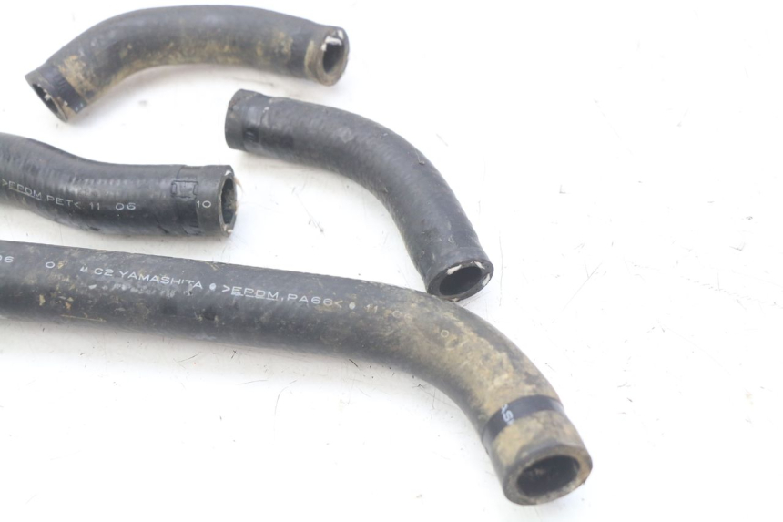 photo de DURITE RADIATEUR HONDA CRF 250 (2010 - 2013)