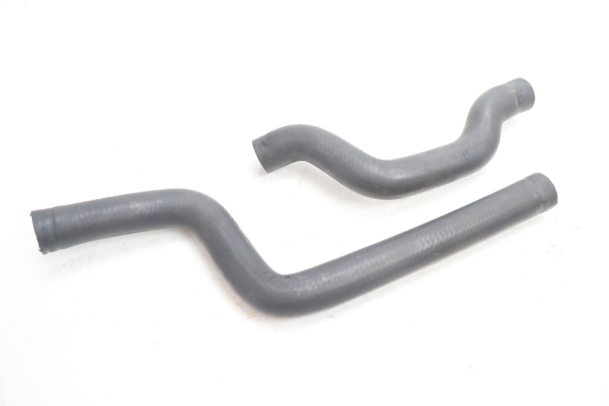 photo de DURITE RADIATEUR HM HONDA CRM DERAPAGE RR 50 (2006 - 2017) - Vue principale