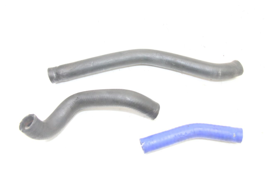 photo de DURITE RADIATEUR DERBI SENDA SM DRD X-TREME 50 (2011 - 2017)