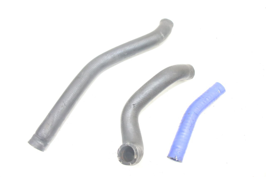 photo de DURITE RADIATEUR DERBI SENDA SM DRD X-TREME 50 (2011 - 2017)
