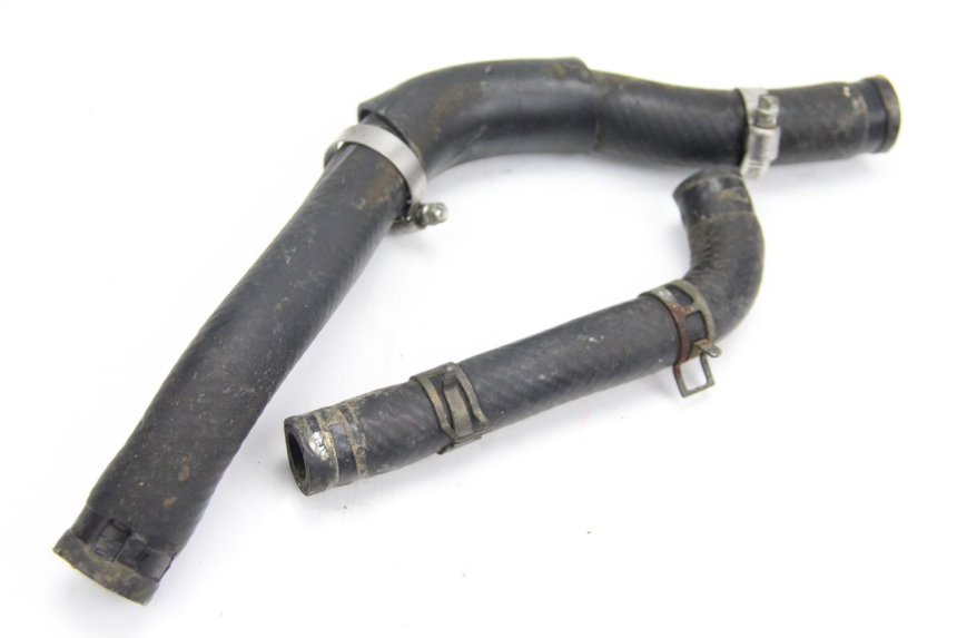 photo de DURITE RADIATEUR YAMAHA DTR DT-R 125 (1989 - 2004) - Détail de la pièce