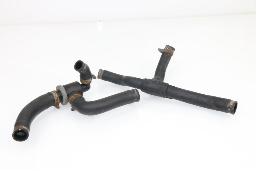 photo de DURITE RADIATEUR DUCATI ST2 944 (1997 - 2003)