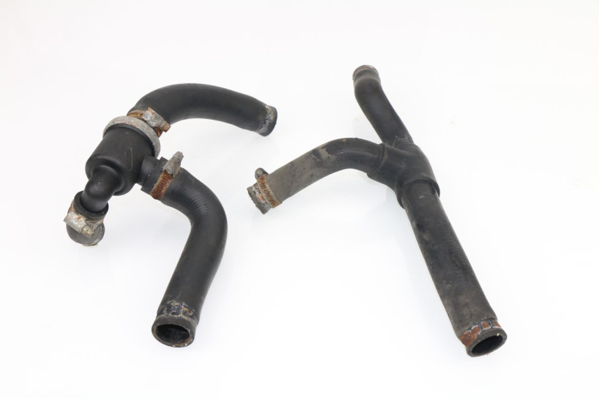 photo de DURITE RADIATEUR DUCATI ST2 944 (1997 - 2003)