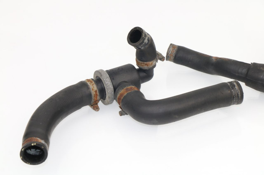 photo de DURITE RADIATEUR DUCATI ST2 944 (1997 - 2003)