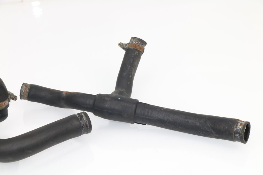 photo de DURITE RADIATEUR DUCATI ST2 944 (1997 - 2003)