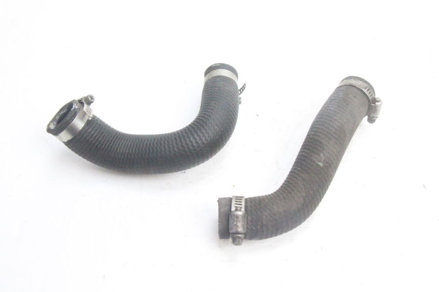 photo de DURITE RADIATEUR KAWASAKI ER-6 ER6 F ABS 650 (2012 - 2016) - Détail de la pièce