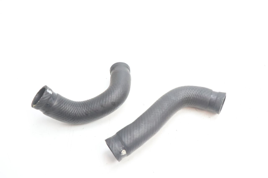 photo de DURITE RADIATEUR KAWASAKI ER-6 ER6 N 650 (2005 - 2009) - Zoom état d’usage
