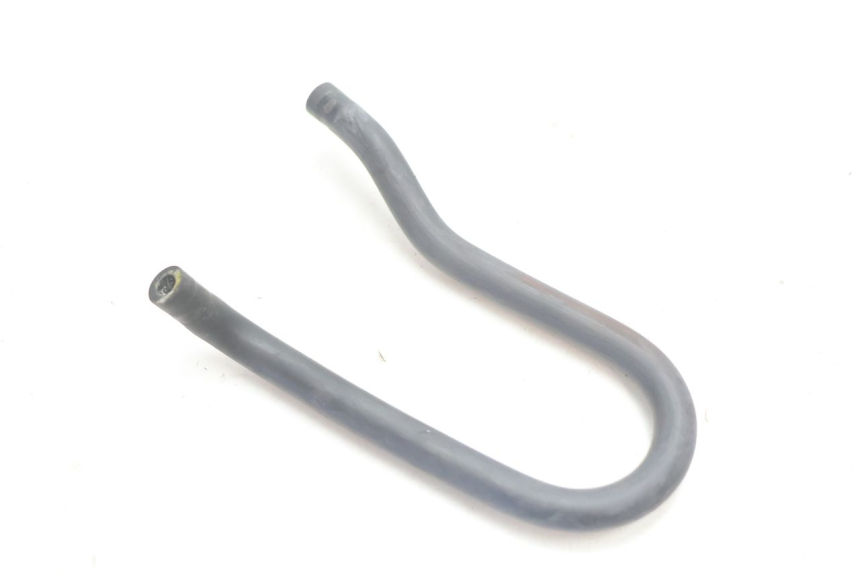 photo de DURITE RADIATEUR KAWASAKI ER-6 ER6 N 650 (2005 - 2009) - Autre angle de vue