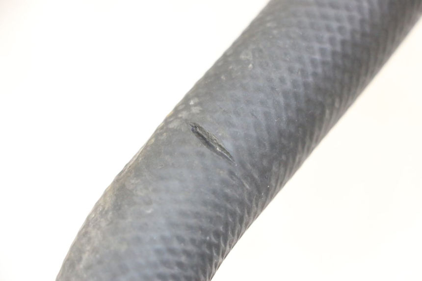 photo de DURITE RADIATEUR KAWASAKI ER5 ER-5 500 (2001 - 2004)