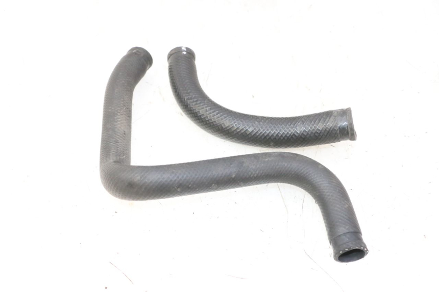 photo de DURITE RADIATEUR KAWASAKI ER5 ER-5 500 (2001 - 2004)