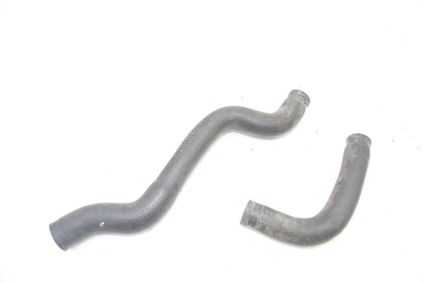 photo de DURITE RADIATEUR APRILIA ETX 125 (1998 - 2002)