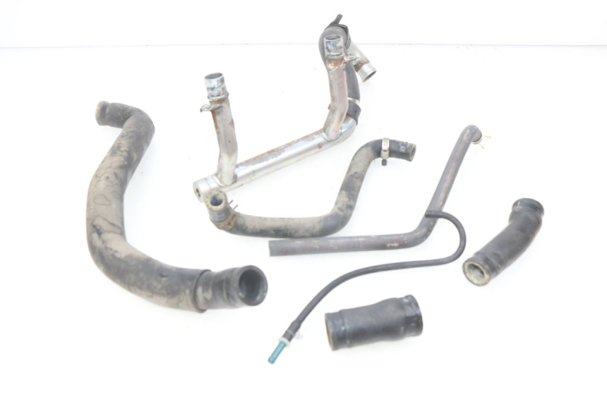 photo de DURITE RADIATEUR YAMAHA FJR ABS 1300 (2016 - 2020)