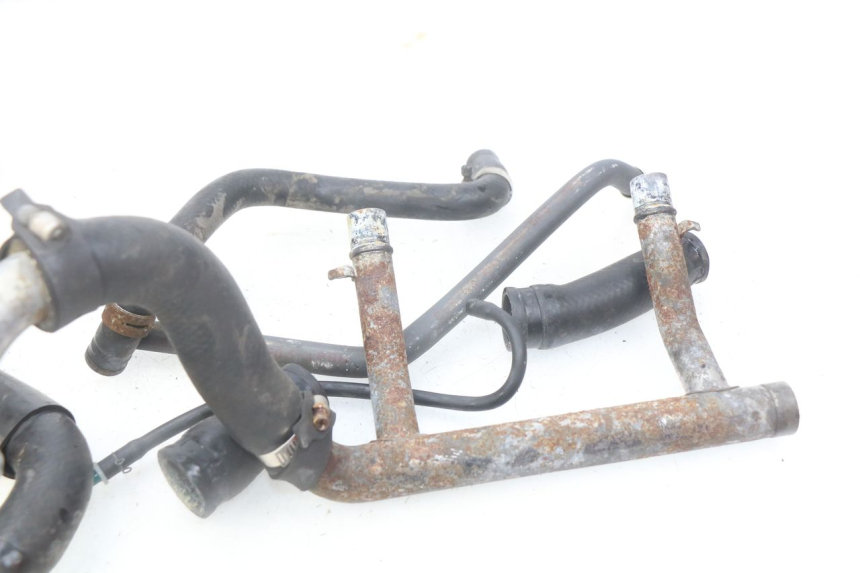 photo de DURITE RADIATEUR YAMAHA FJR ABS 1300 (2016 - 2020)