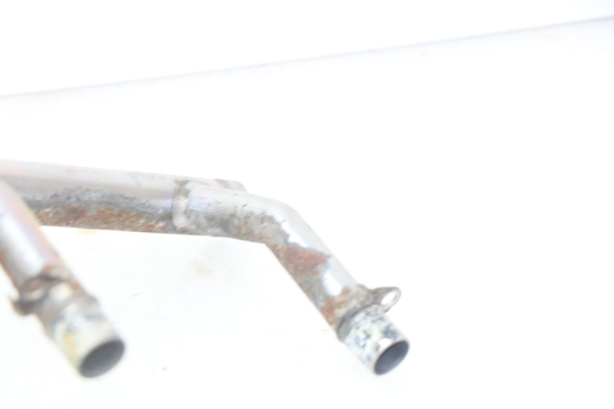 photo de DURITE RADIATEUR YAMAHA FJR ABS 1300 (2016 - 2020)