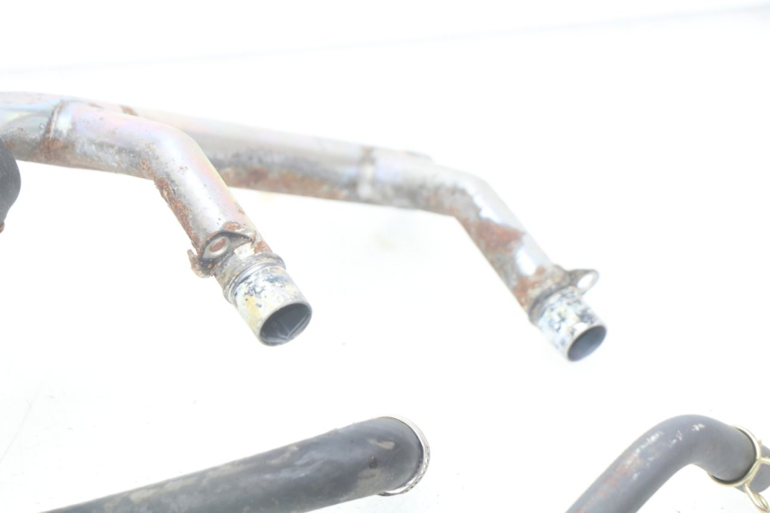 photo de DURITE RADIATEUR YAMAHA FJR ABS 1300 (2016 - 2020)