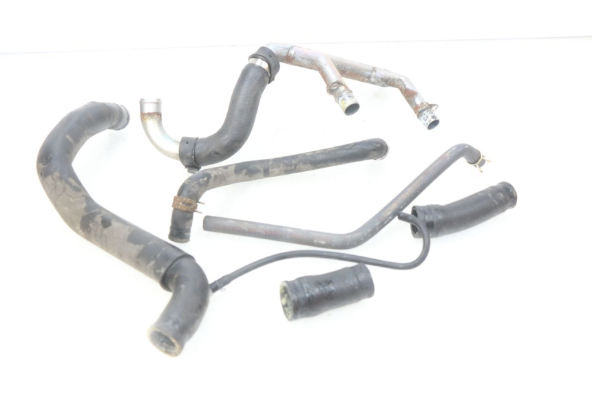 photo de DURITE RADIATEUR YAMAHA FJR ABS 1300 (2016 - 2020)