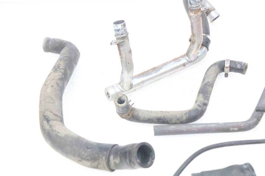 photo de DURITE RADIATEUR YAMAHA FJR ABS 1300 (2016 - 2020)