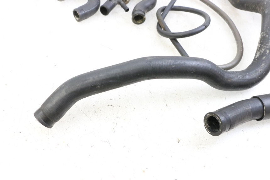 photo de DURITE RADIATEUR HONDA FJS SILVER WING SILVERWING 400 (2005 - 2008)