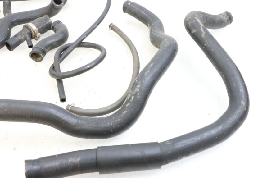 photo de DURITE RADIATEUR HONDA FJS SILVER WING SILVERWING 400 (2005 - 2008)