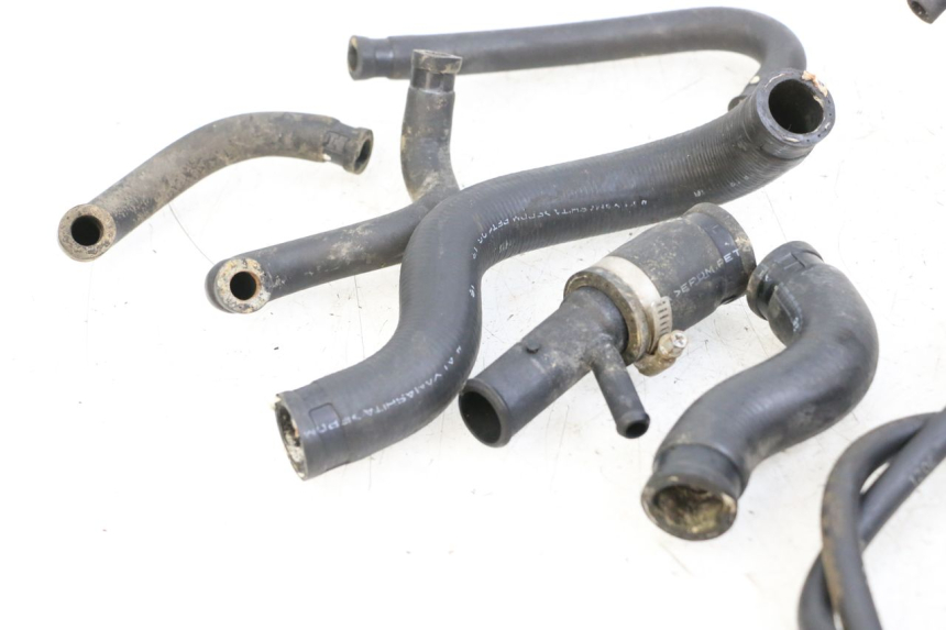 photo de DURITE RADIATEUR HONDA FJS SILVER WING SILVERWING 400 (2005 - 2008)