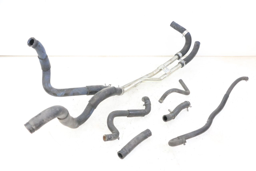 photo de DURITE RADIATEUR HONDA FORZA ABS 300 (2013 - 2019)