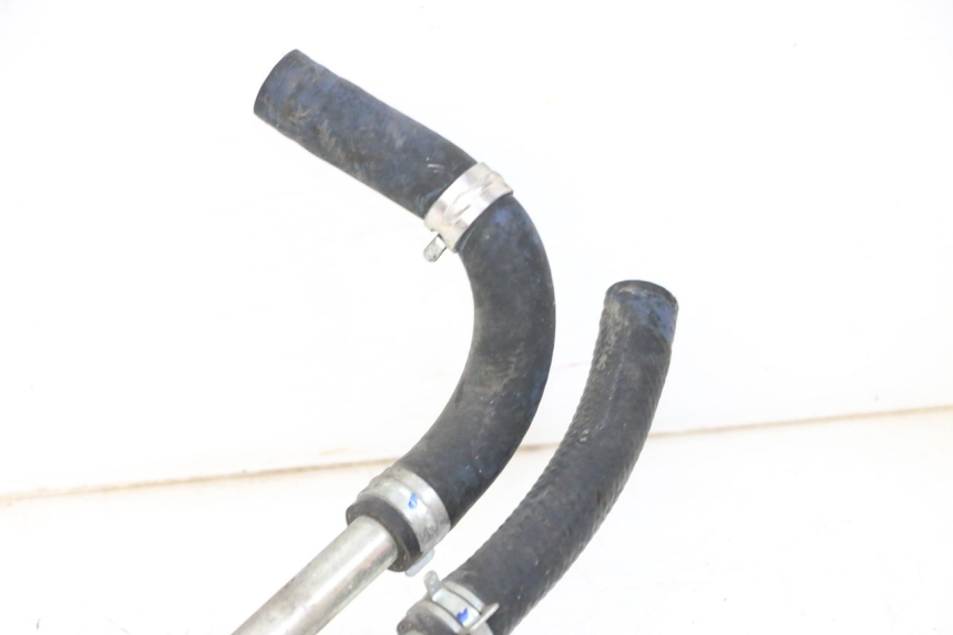 photo de DURITE RADIATEUR HONDA FORZA ABS 300 (2013 - 2019)