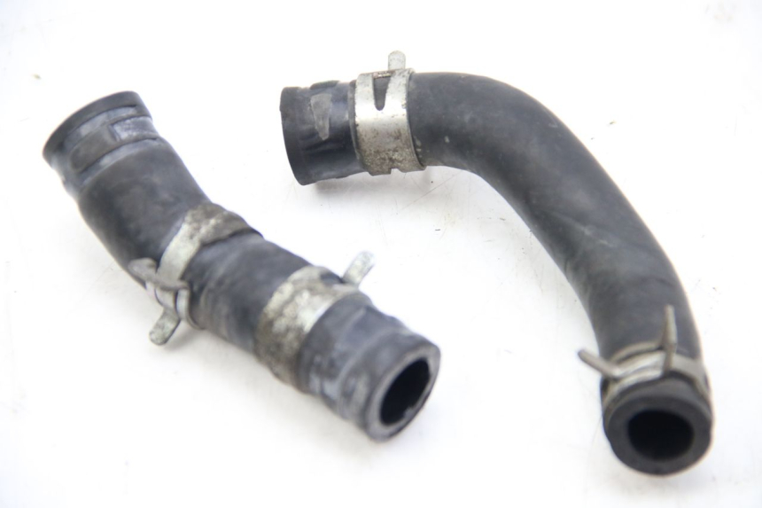 photo de DURITE RADIATEUR HONDA FORZA 125 (2015 - 2016)