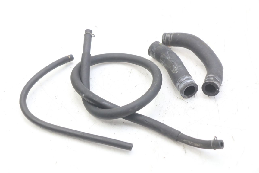 photo de DURITE RADIATEUR HONDA FORZA 125 (2015 - 2016)