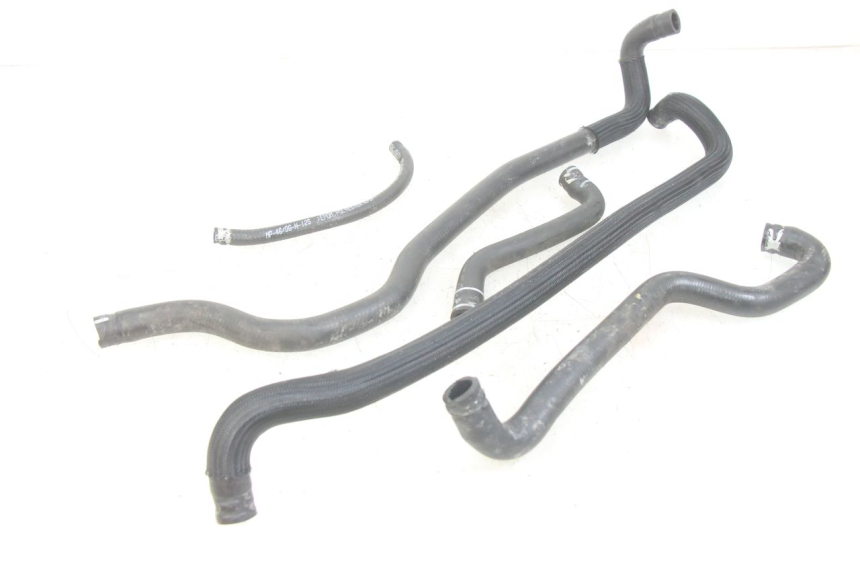 photo de DURITE RADIATEUR PEUGEOT GEOPOLIS RS 125 (2007 - 2009)