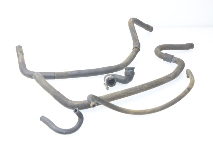 photo de DURITE RADIATEUR GILERA NEXUS 125 (2009 - 2013)