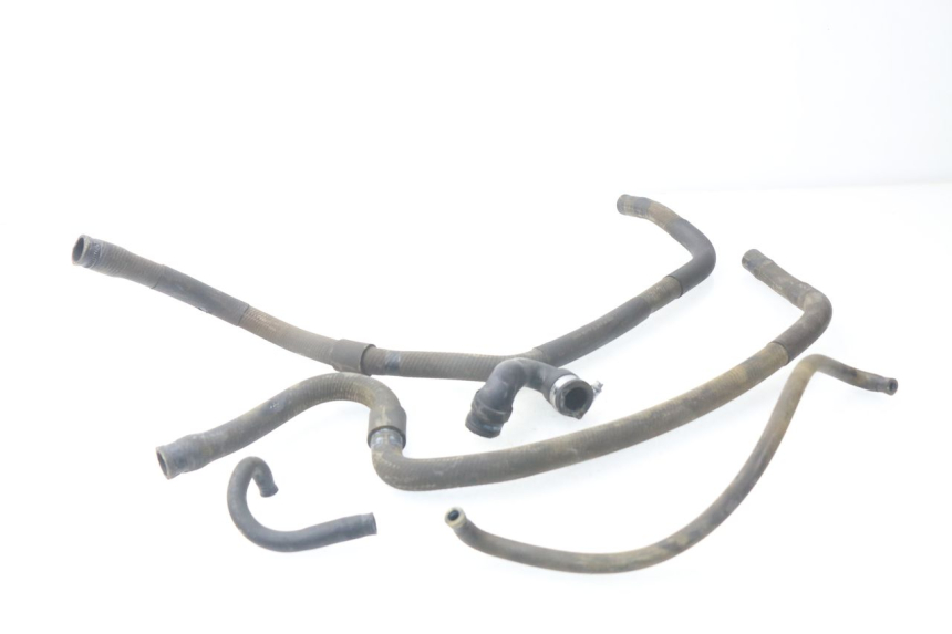 photo de DURITE RADIATEUR GILERA NEXUS 125 (2009 - 2013)